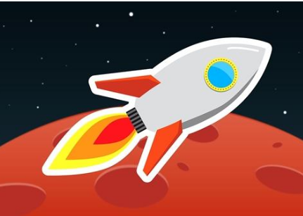 首张国产卫星移动通信终端入网牌照发放!